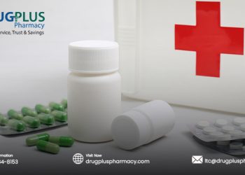 5 Services Every Pharmacy Must Provide to Patients