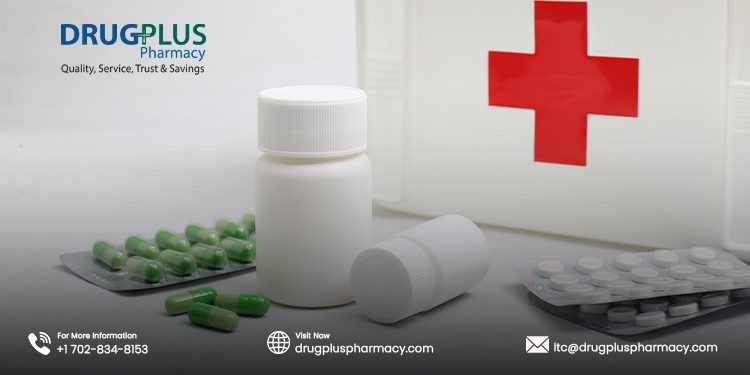 5 Services Every Pharmacy Must Provide to Patients