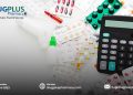 Drug Plus Pharmacy – The Modern Day Pharmacy
