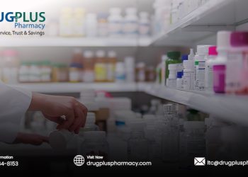 Things that can Go Wrong while Filling a Prescription