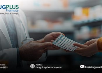 How to Transfer Prescriptions to another Pharmacy
