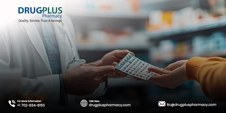 How to Transfer Prescriptions to another Pharmacy