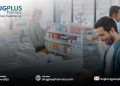 How to Avoid Prescription Mistakes A Guide by Drug Plus Pharmacy