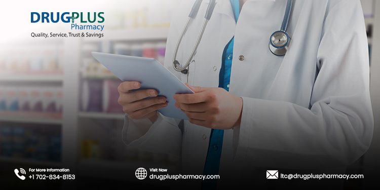 Why are Pharmacists an Intrinsic Part of the Medical World