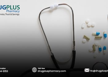 How can online pharmacy services be safe in today’s time