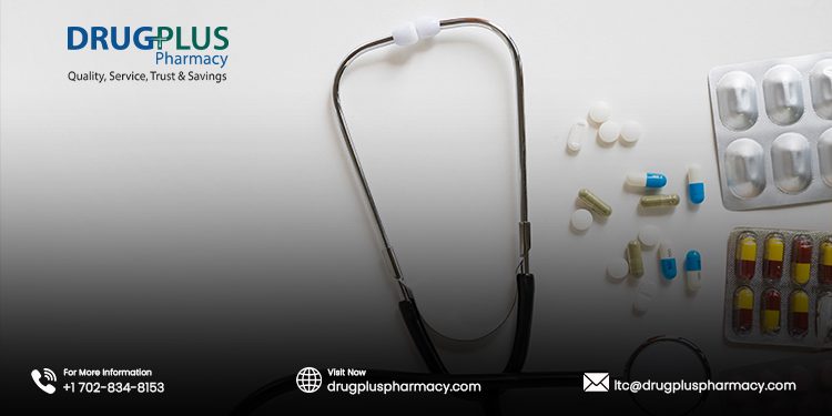 How can online pharmacy services be safe in today’s time