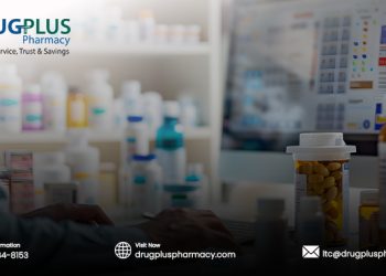 Why Should We Incorporate Vitamins Into Our Regular Diet