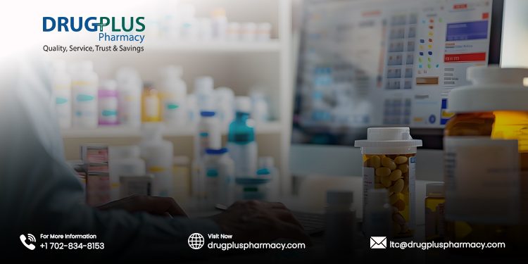 Why Should We Incorporate Vitamins Into Our Regular Diet