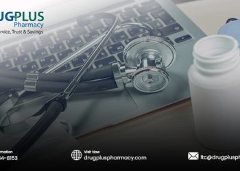 An Overview of Medicare Part D Prescription Filling by Pharmacies