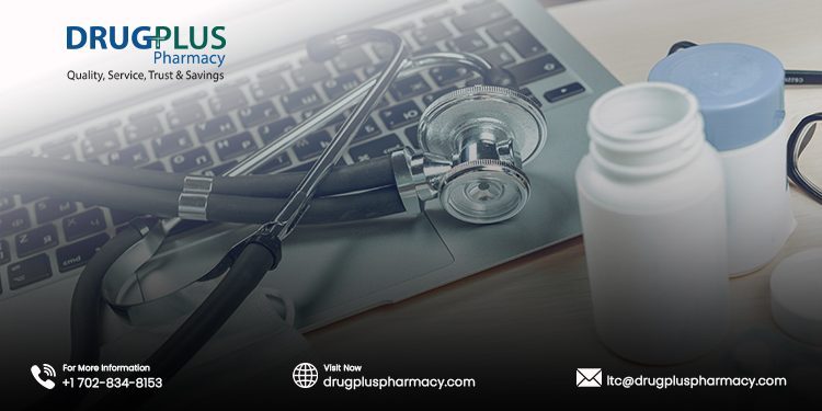 An Overview of Medicare Part D Prescription Filling by Pharmacies