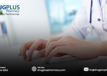 How to Transfer a Prescription to a New Pharmacy in 3 Easy Steps