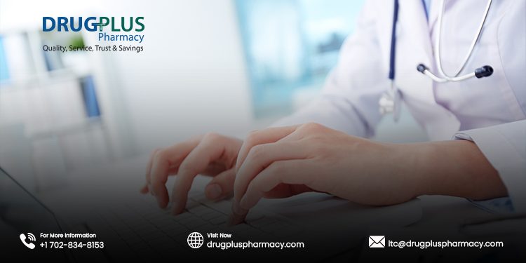 How to Transfer a Prescription to a New Pharmacy in 3 Easy Steps