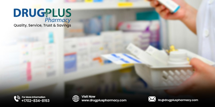 drug store in henderson