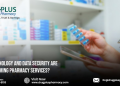 Pharmacy Services
