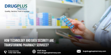 Pharmacy Services