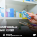 Pharmacy Services