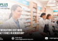 pharmacy-store-henderson