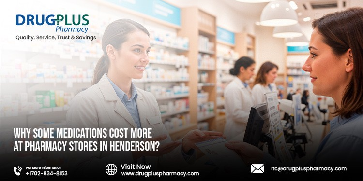 pharmacy-store-henderson
